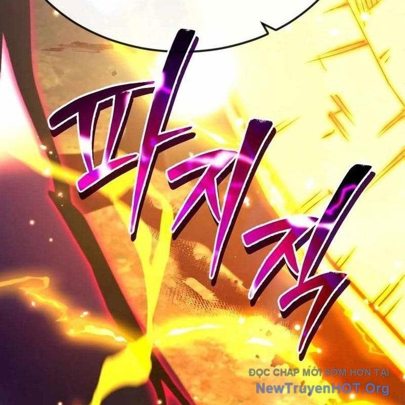 Trên Thế Giới Không Có Chiến Binh Xấu Chapter 49 - 18