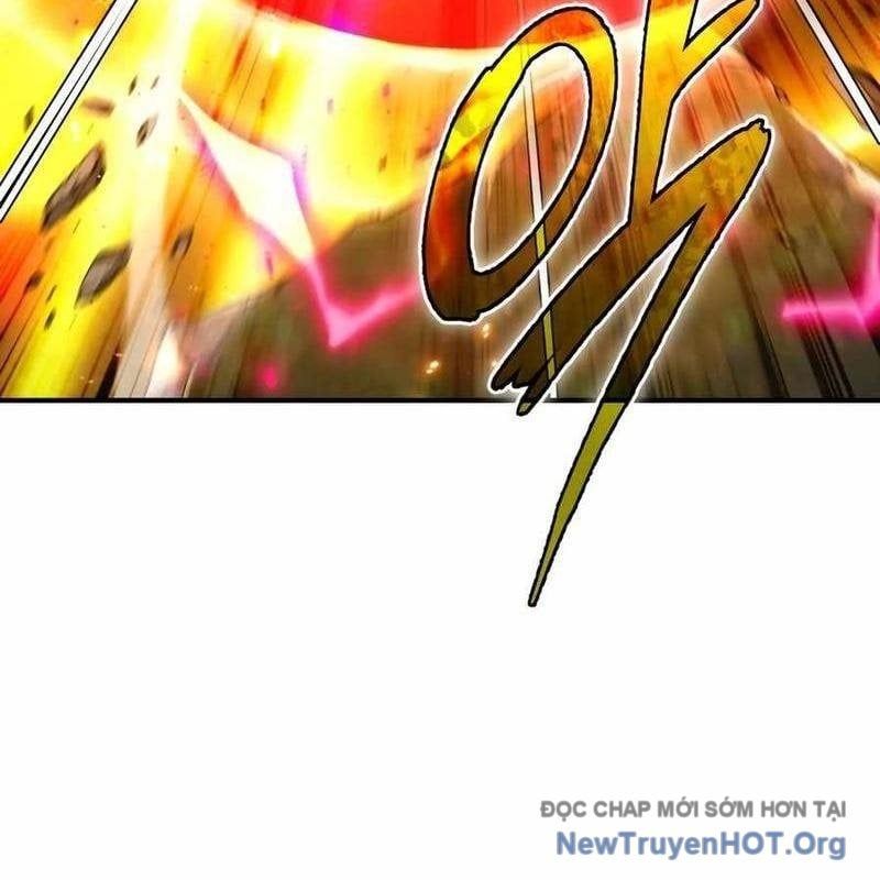 Trên Thế Giới Không Có Chiến Binh Xấu Chapter 49 - 171