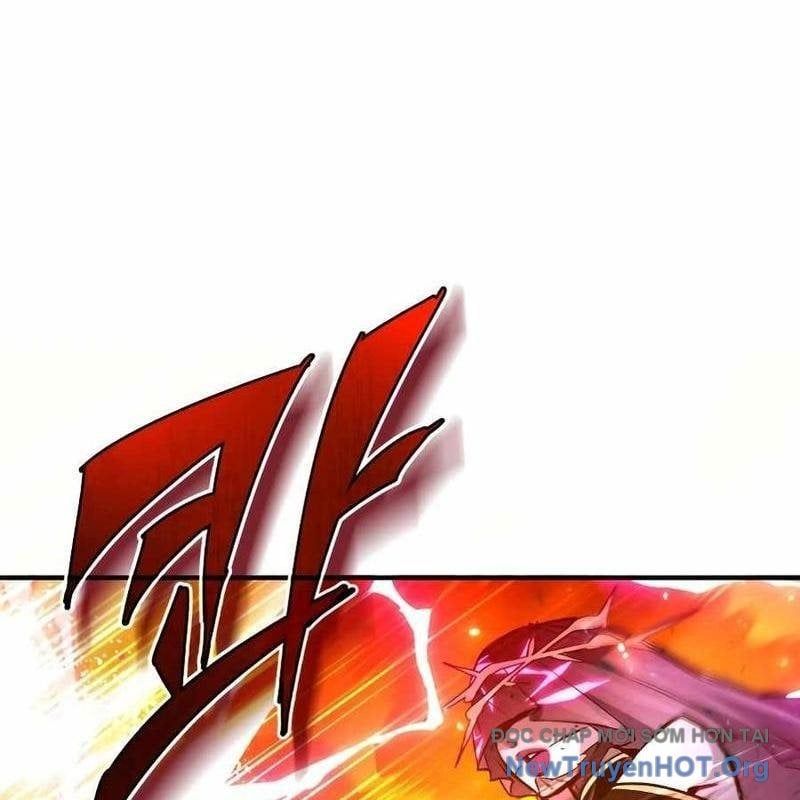 Trên Thế Giới Không Có Chiến Binh Xấu Chapter 49 - 172