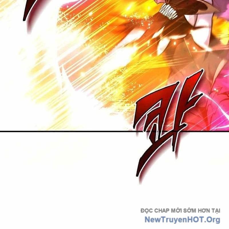 Trên Thế Giới Không Có Chiến Binh Xấu Chapter 49 - 173