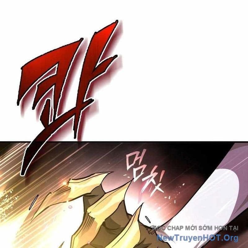 Trên Thế Giới Không Có Chiến Binh Xấu Chapter 49 - 174