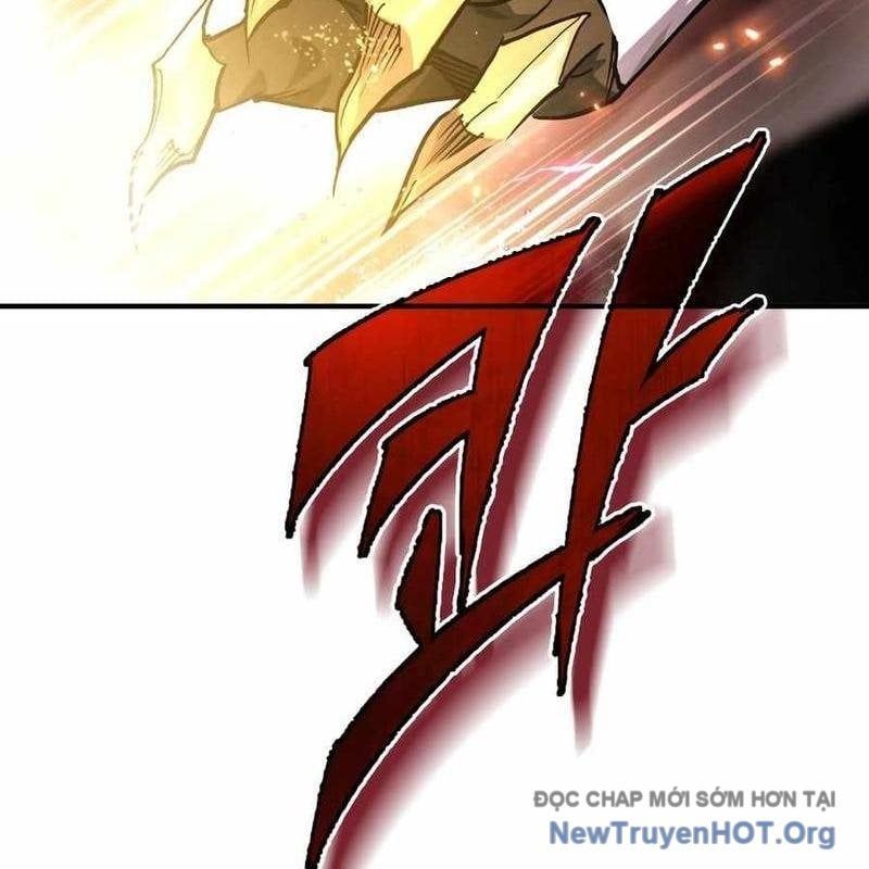 Trên Thế Giới Không Có Chiến Binh Xấu Chapter 49 - 175