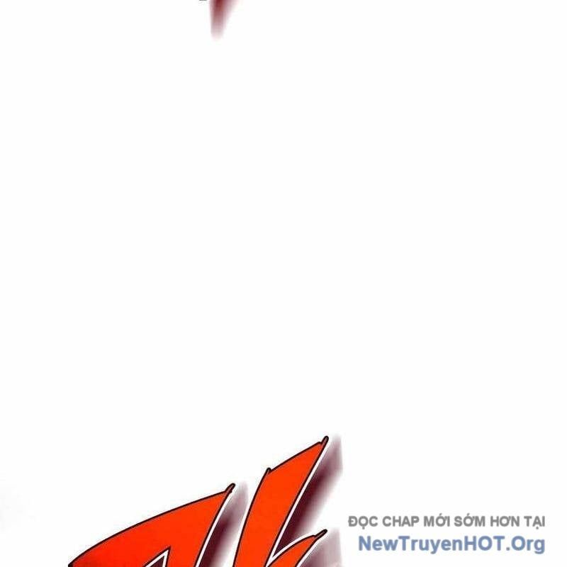 Trên Thế Giới Không Có Chiến Binh Xấu Chapter 49 - 176