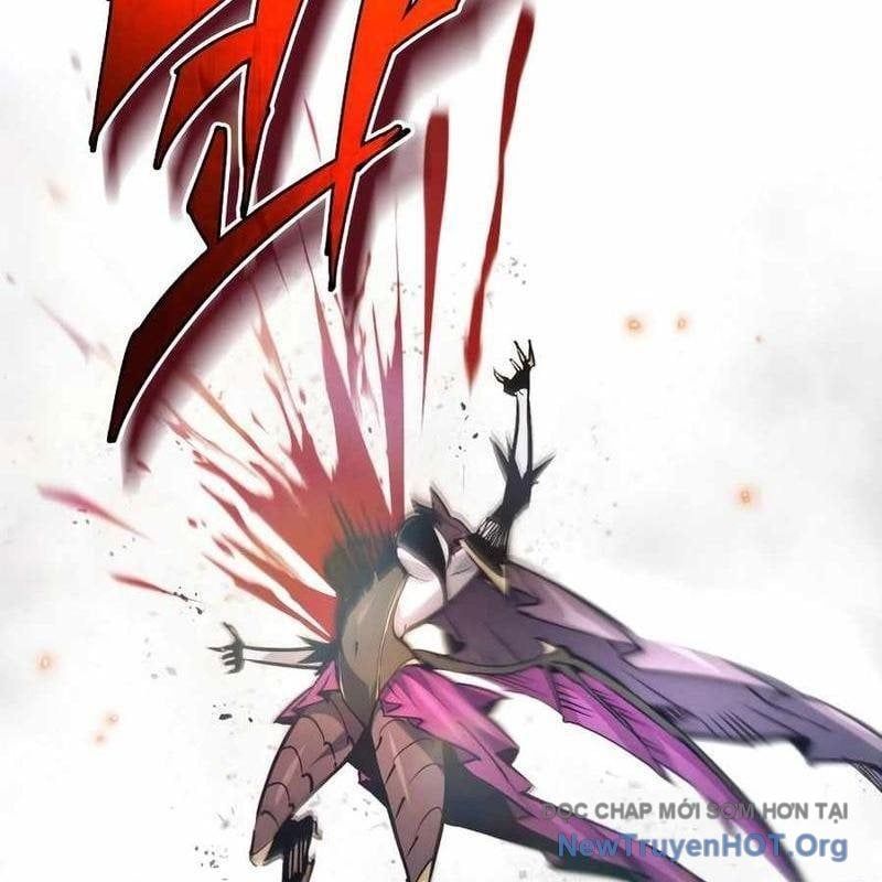 Trên Thế Giới Không Có Chiến Binh Xấu Chapter 49 - 177