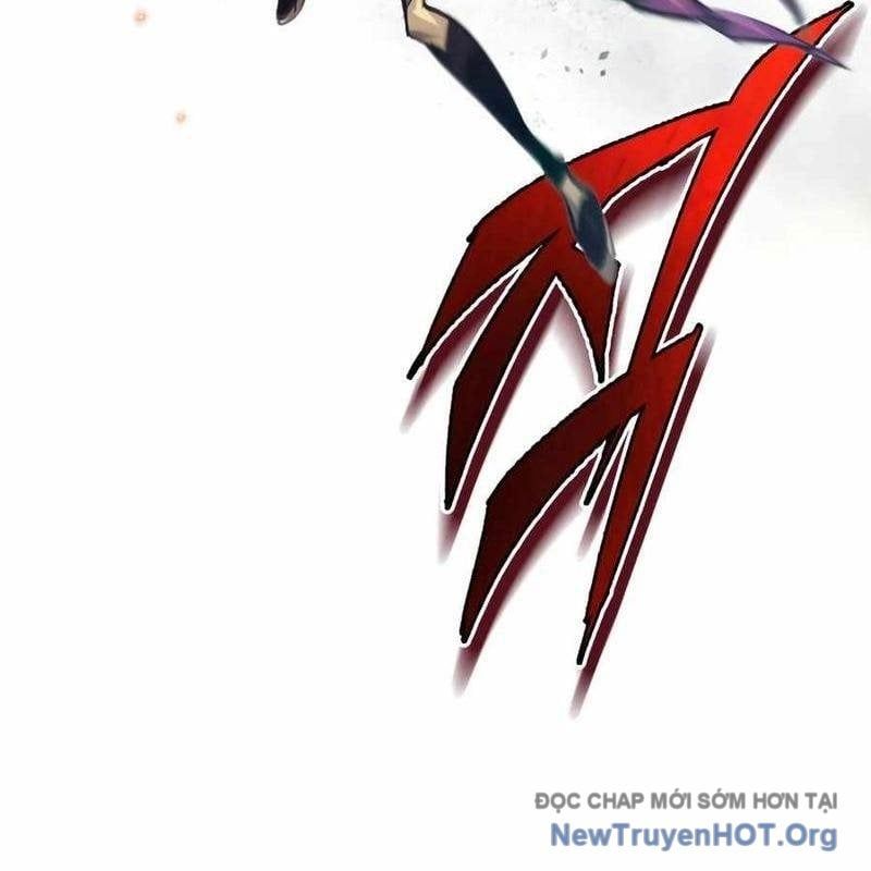 Trên Thế Giới Không Có Chiến Binh Xấu Chapter 49 - 178