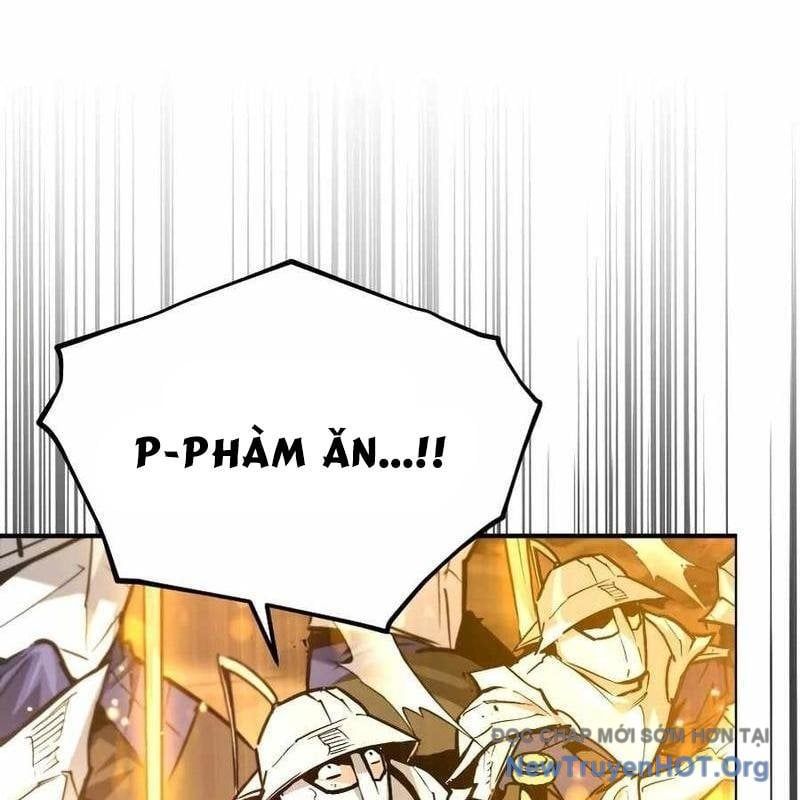 Trên Thế Giới Không Có Chiến Binh Xấu Chapter 49 - 179