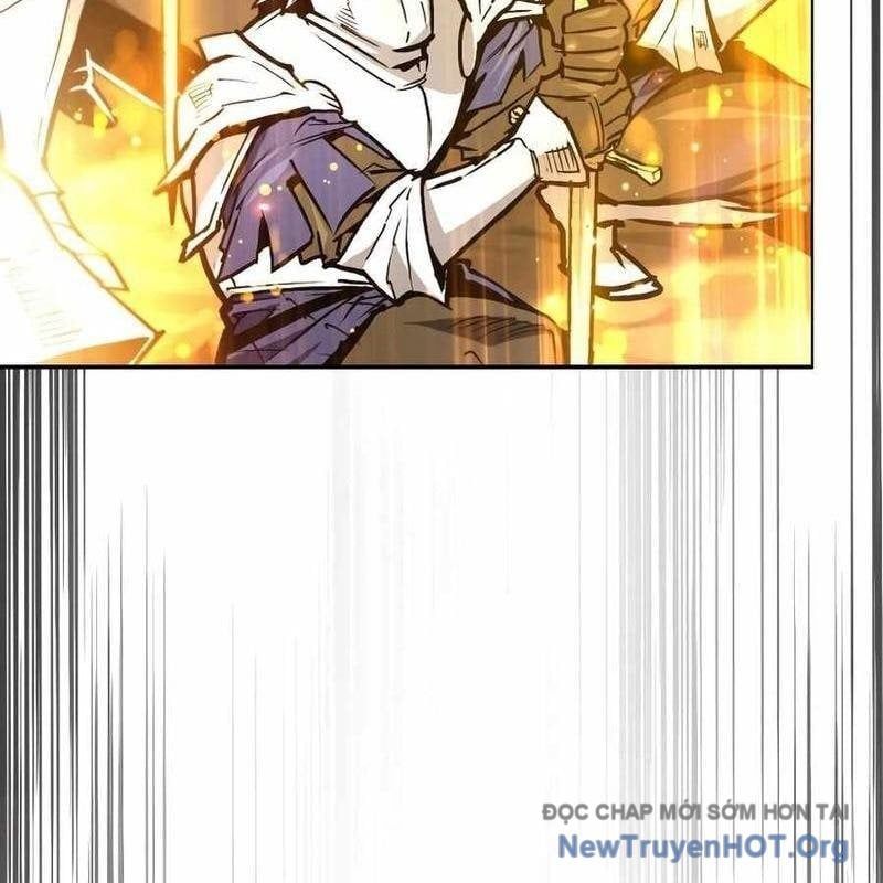 Trên Thế Giới Không Có Chiến Binh Xấu Chapter 49 - 180