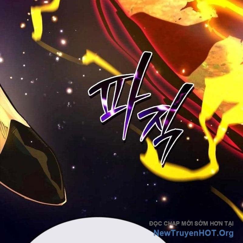 Trên Thế Giới Không Có Chiến Binh Xấu Chapter 49 - 19