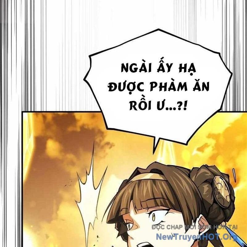 Trên Thế Giới Không Có Chiến Binh Xấu Chapter 49 - 181