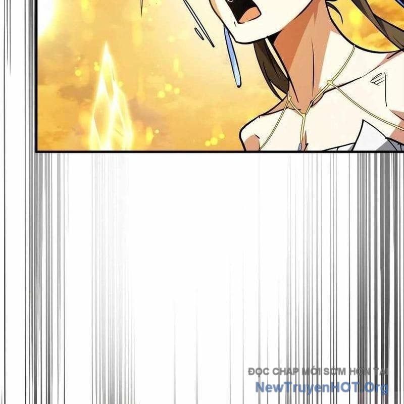 Trên Thế Giới Không Có Chiến Binh Xấu Chapter 49 - 182