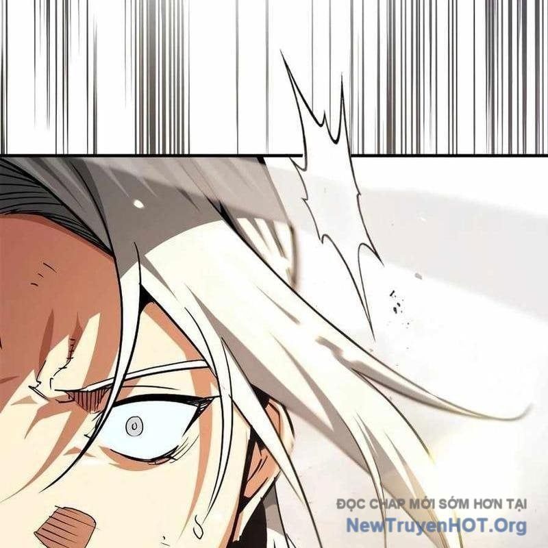 Trên Thế Giới Không Có Chiến Binh Xấu Chapter 49 - 183