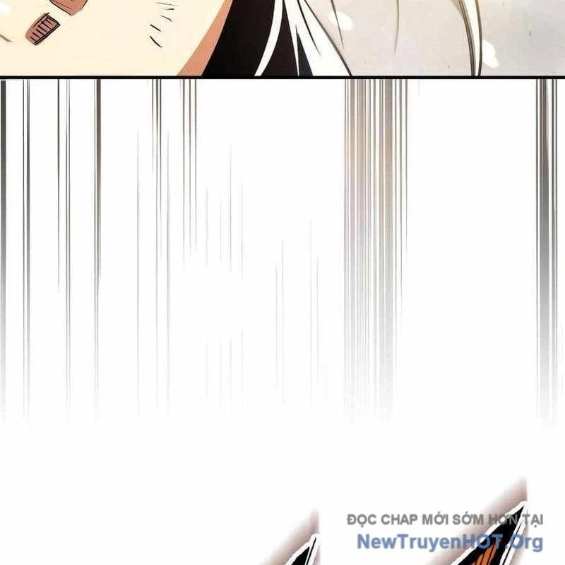 Trên Thế Giới Không Có Chiến Binh Xấu Chapter 49 - 184