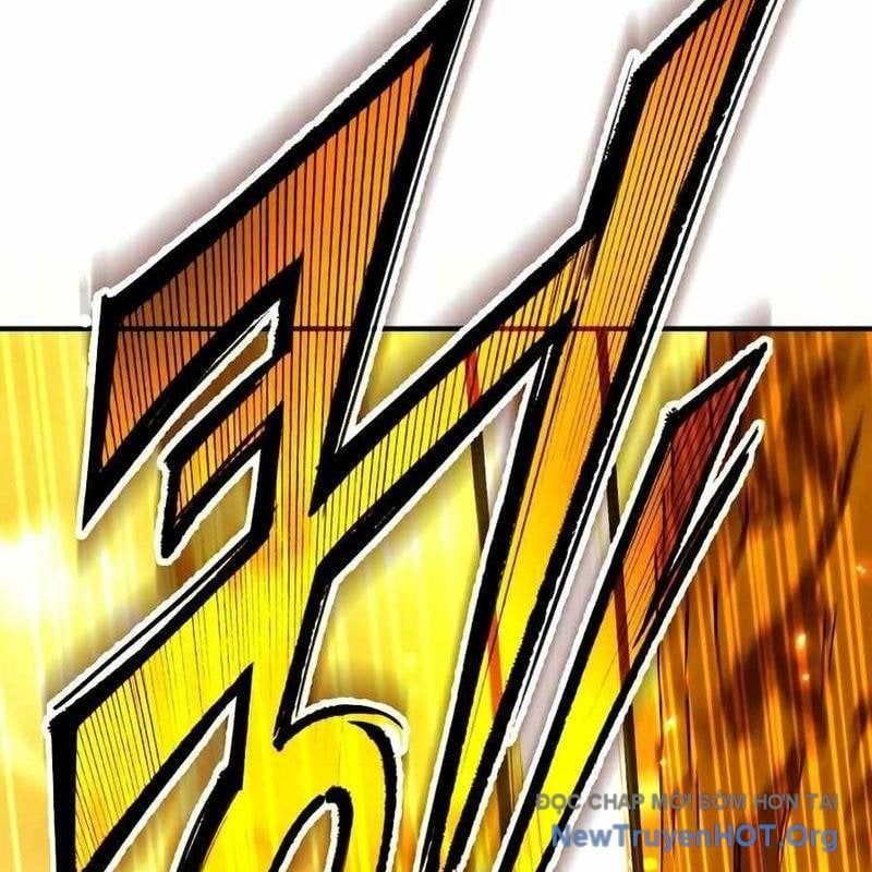 Trên Thế Giới Không Có Chiến Binh Xấu Chapter 49 - 185