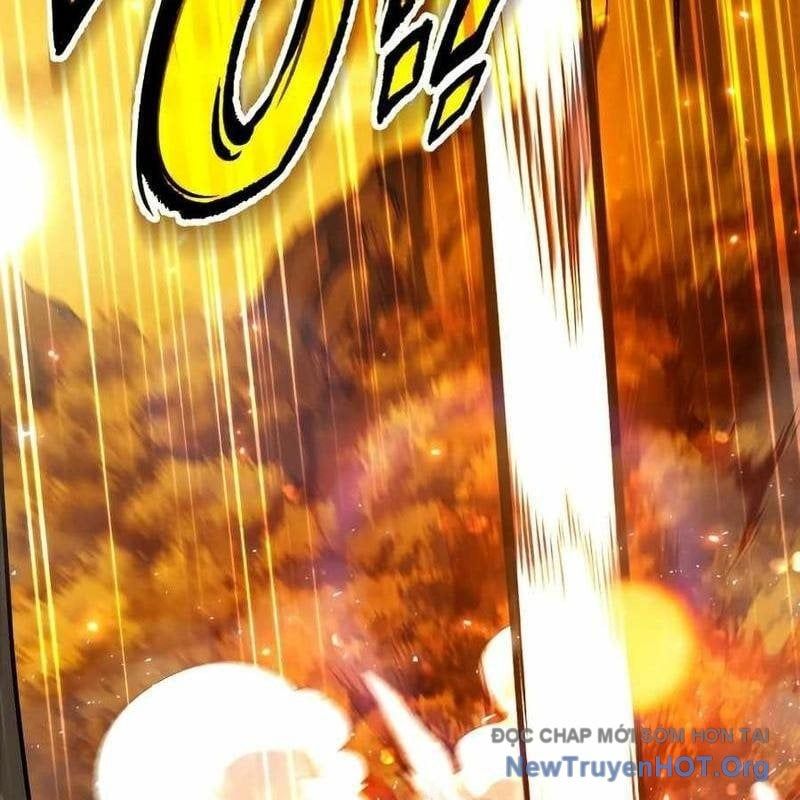 Trên Thế Giới Không Có Chiến Binh Xấu Chapter 49 - 186