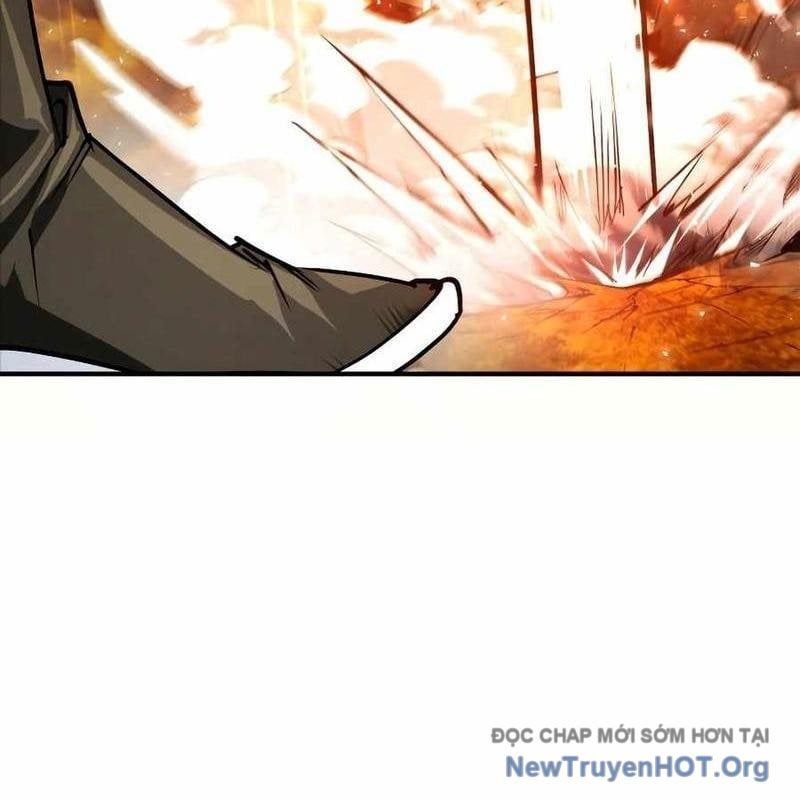 Trên Thế Giới Không Có Chiến Binh Xấu Chapter 49 - 187