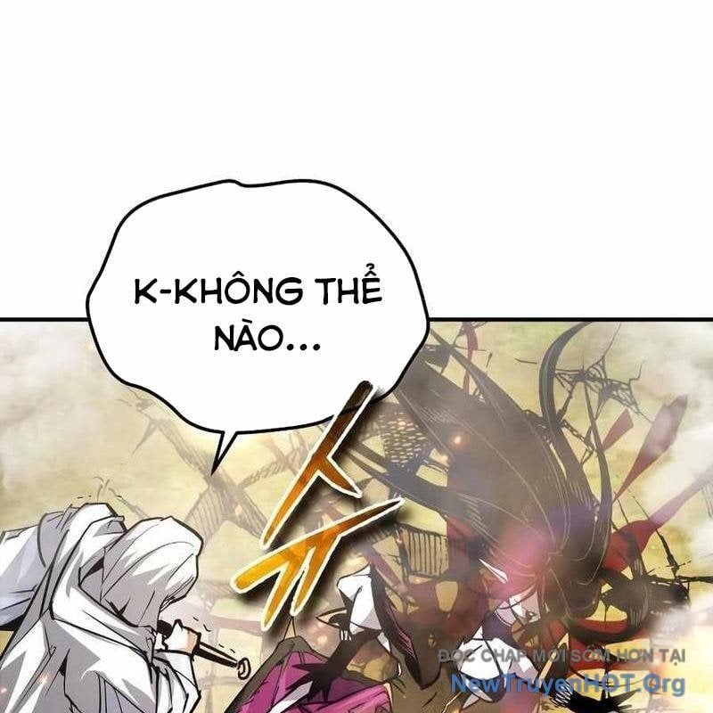 Trên Thế Giới Không Có Chiến Binh Xấu Chapter 49 - 188