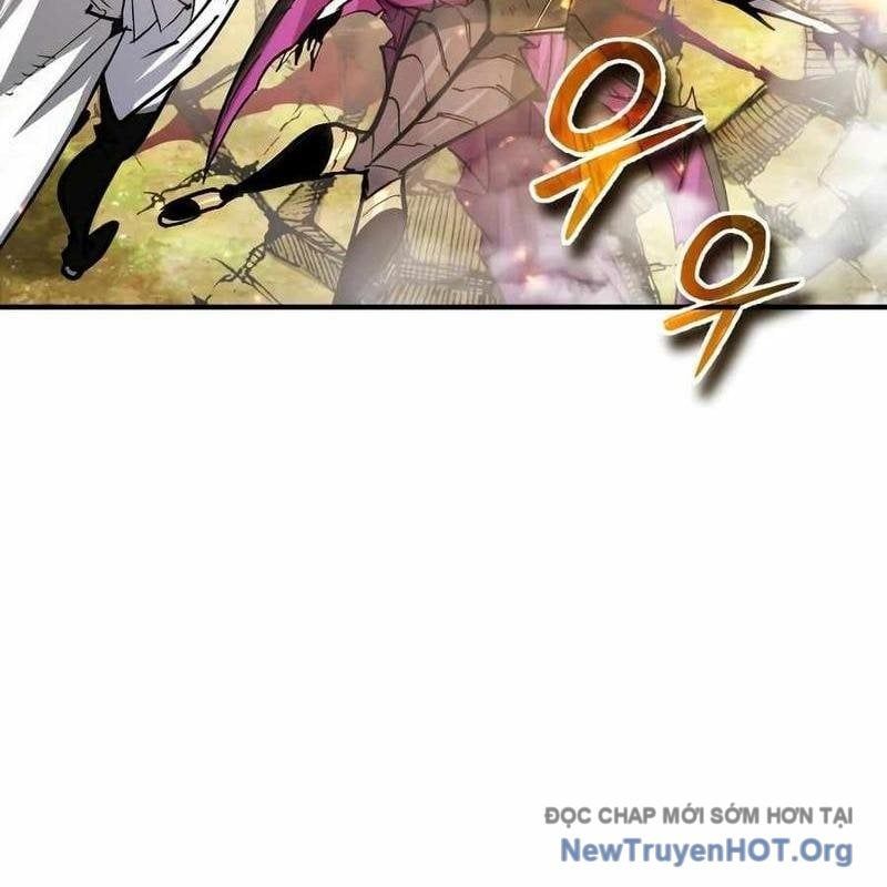 Trên Thế Giới Không Có Chiến Binh Xấu Chapter 49 - 189