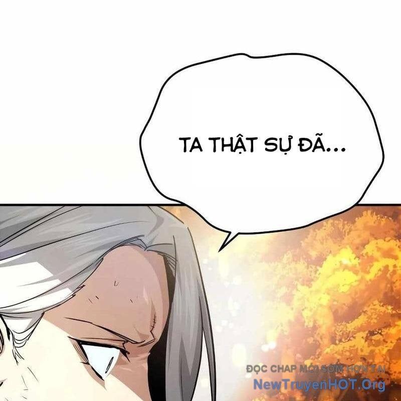 Trên Thế Giới Không Có Chiến Binh Xấu Chapter 49 - 190