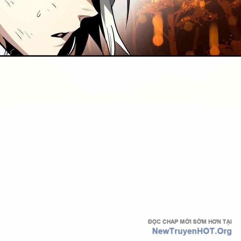 Trên Thế Giới Không Có Chiến Binh Xấu Chapter 49 - 191