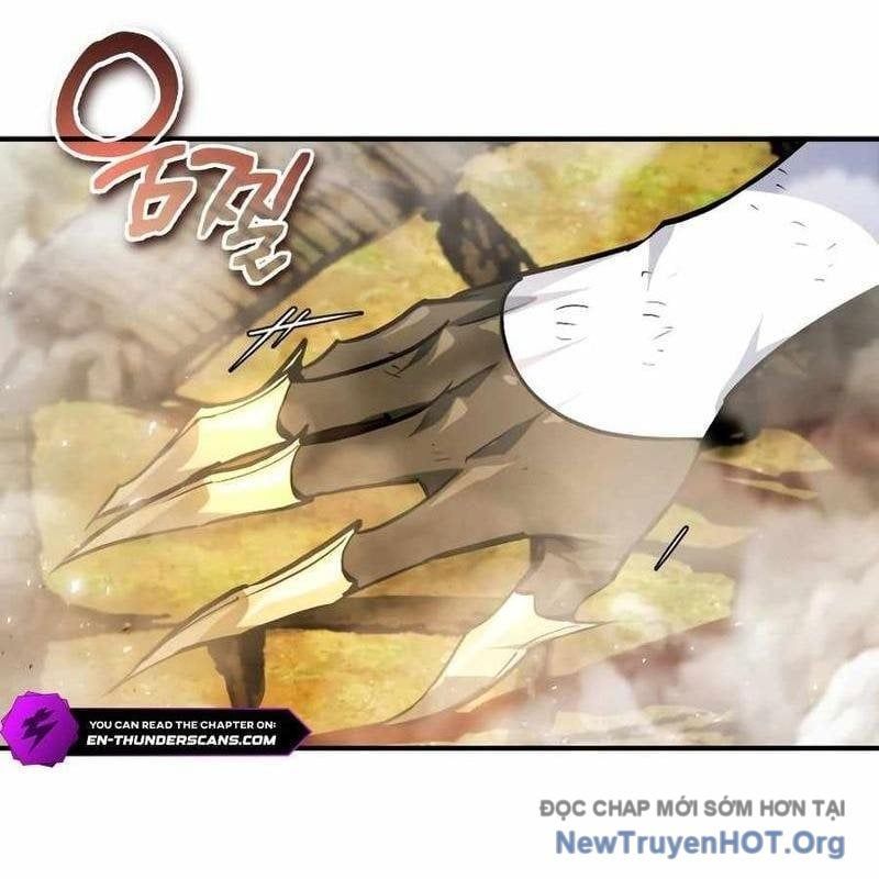 Trên Thế Giới Không Có Chiến Binh Xấu Chapter 49 - 192