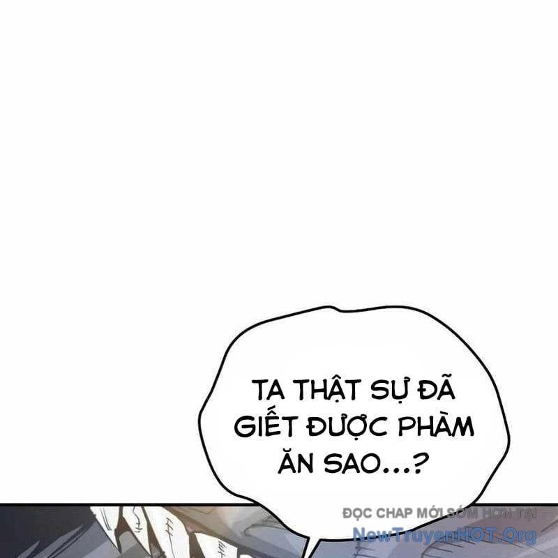 Trên Thế Giới Không Có Chiến Binh Xấu Chapter 49 - 193
