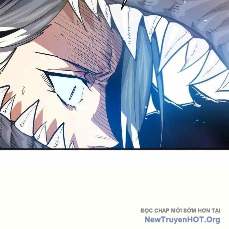 Trên Thế Giới Không Có Chiến Binh Xấu Chapter 49 - 194