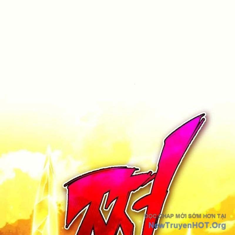 Trên Thế Giới Không Có Chiến Binh Xấu Chapter 49 - 195