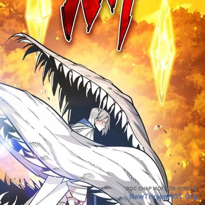 Trên Thế Giới Không Có Chiến Binh Xấu Chapter 49 - 196