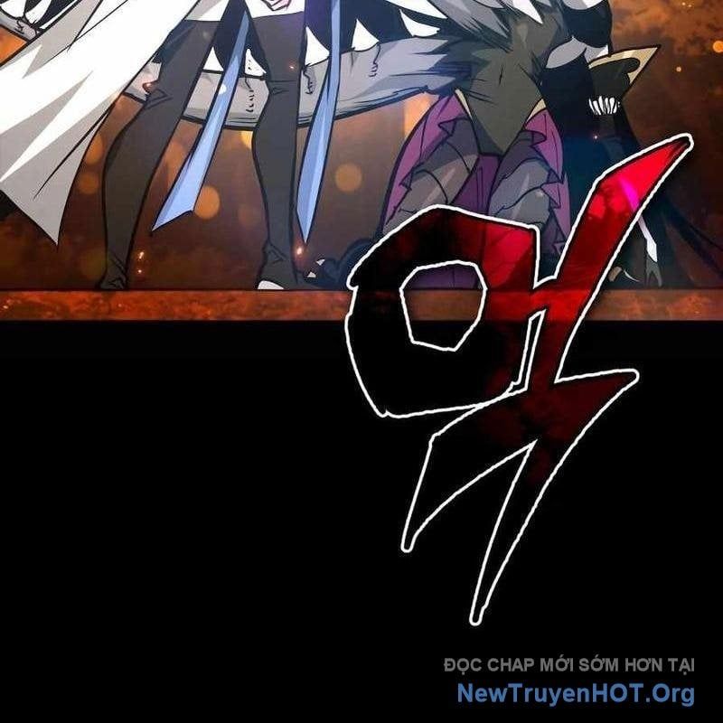 Trên Thế Giới Không Có Chiến Binh Xấu Chapter 49 - 197