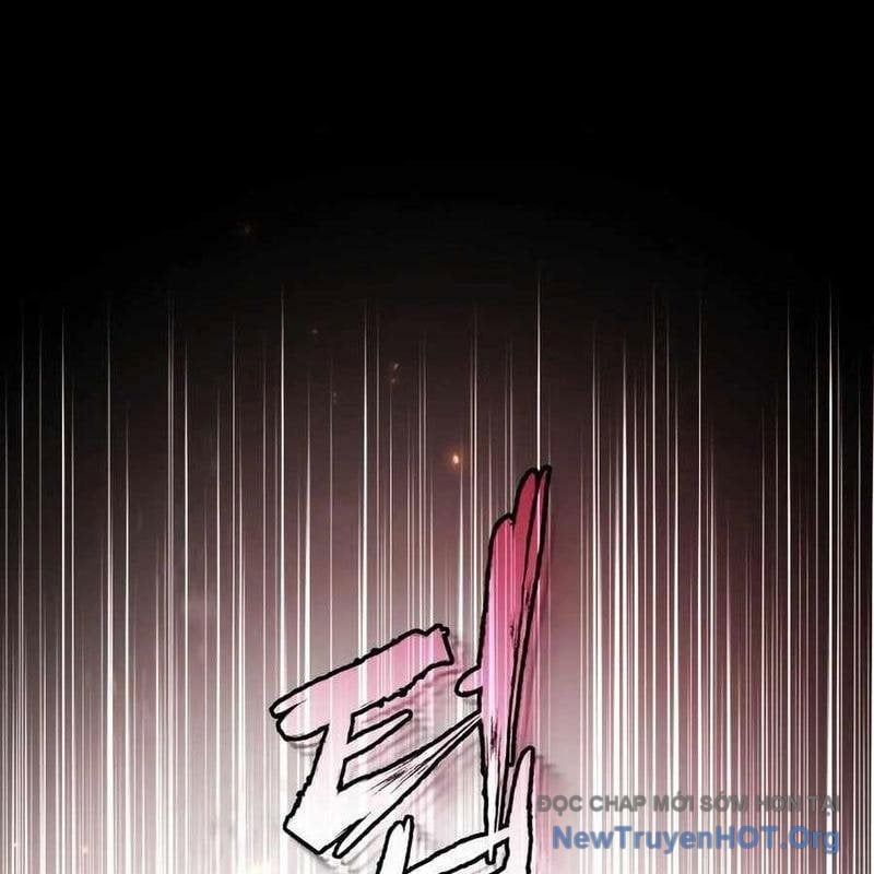 Trên Thế Giới Không Có Chiến Binh Xấu Chapter 49 - 198