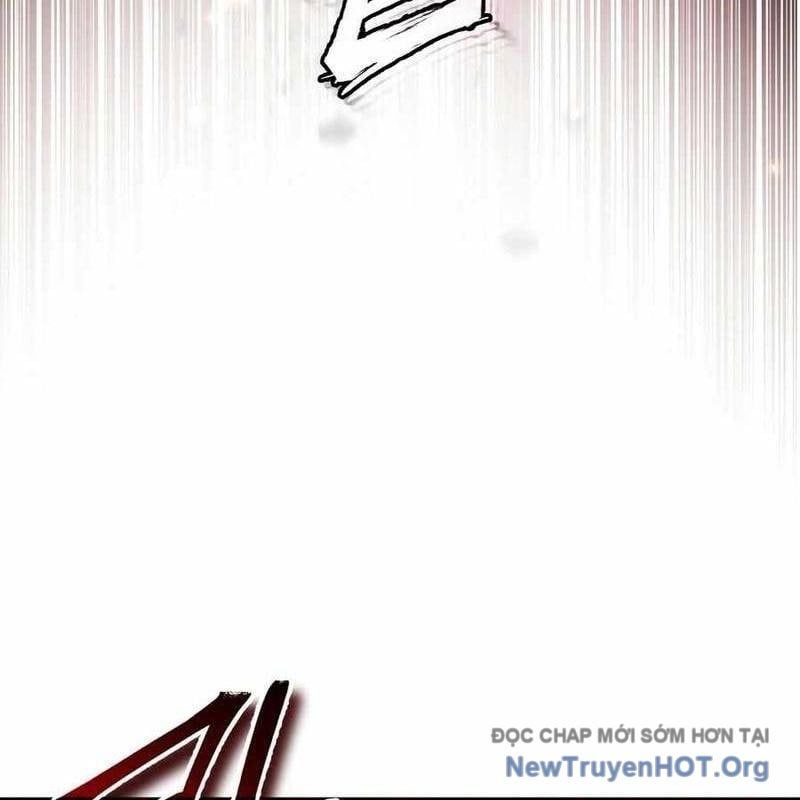 Trên Thế Giới Không Có Chiến Binh Xấu Chapter 49 - 199