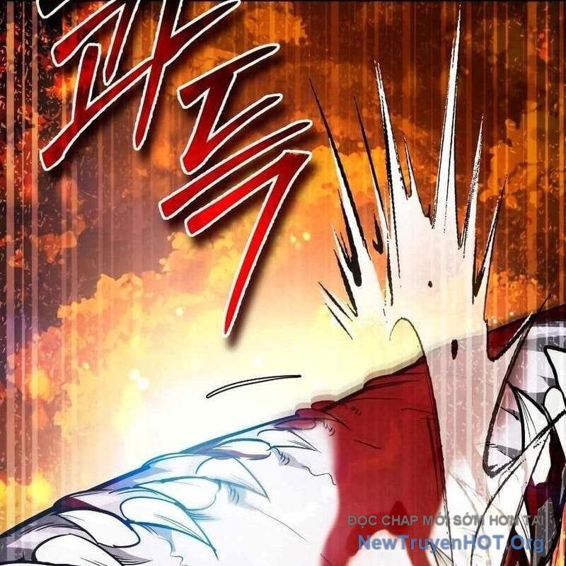 Trên Thế Giới Không Có Chiến Binh Xấu Chapter 49 - 200