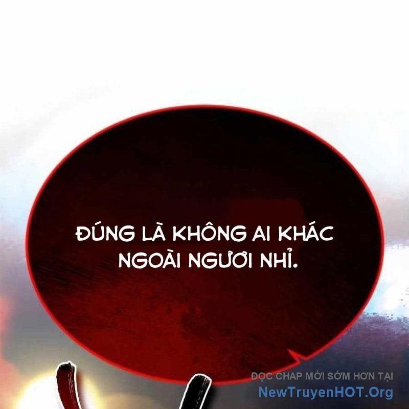 Trên Thế Giới Không Có Chiến Binh Xấu Chapter 49 - 3