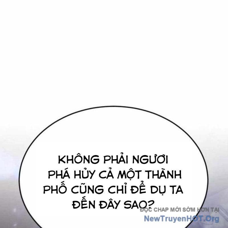 Trên Thế Giới Không Có Chiến Binh Xấu Chapter 49 - 21