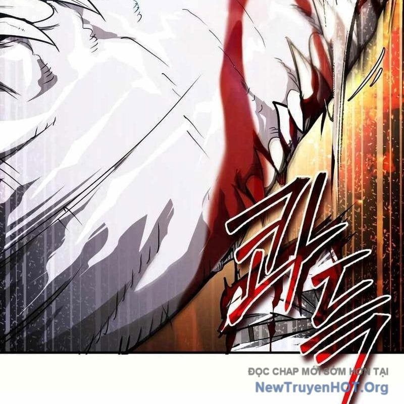 Trên Thế Giới Không Có Chiến Binh Xấu Chapter 49 - 201