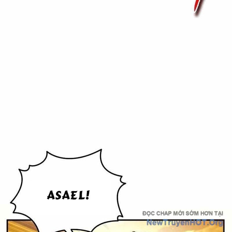 Trên Thế Giới Không Có Chiến Binh Xấu Chapter 49 - 202