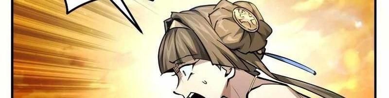 Trên Thế Giới Không Có Chiến Binh Xấu Chapter 49 - 203