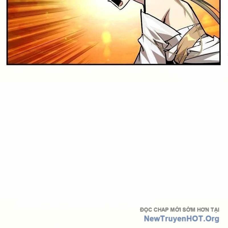 Trên Thế Giới Không Có Chiến Binh Xấu Chapter 49 - 204