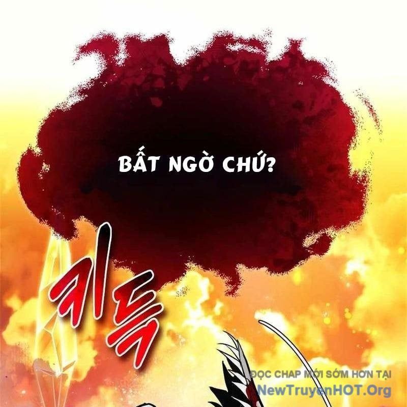 Trên Thế Giới Không Có Chiến Binh Xấu Chapter 49 - 205