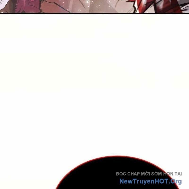 Trên Thế Giới Không Có Chiến Binh Xấu Chapter 49 - 207