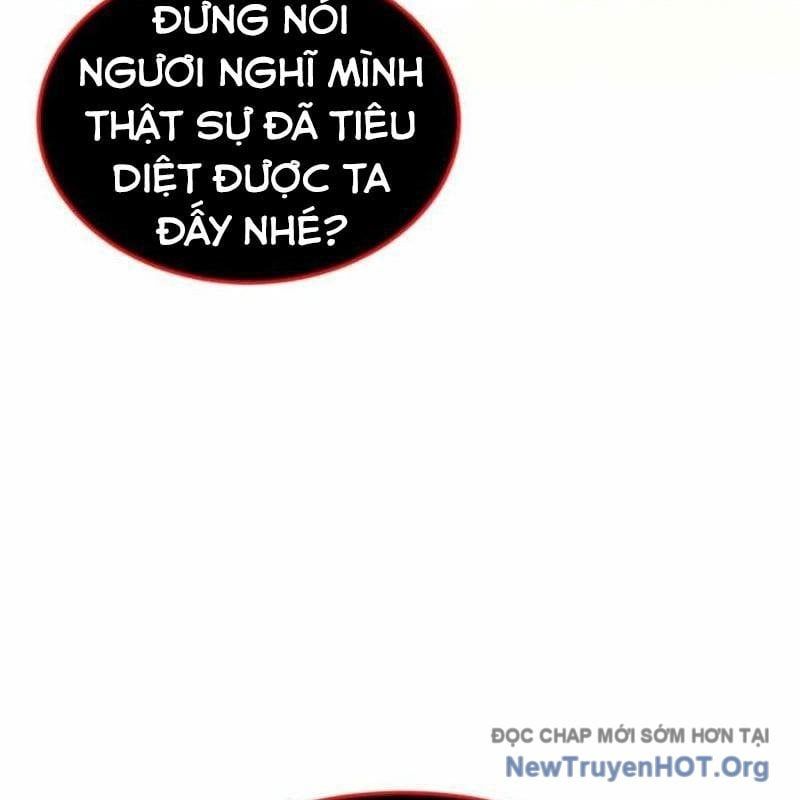 Trên Thế Giới Không Có Chiến Binh Xấu Chapter 49 - 209