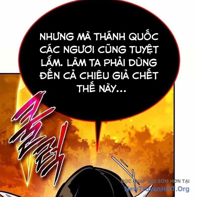 Trên Thế Giới Không Có Chiến Binh Xấu Chapter 49 - 210