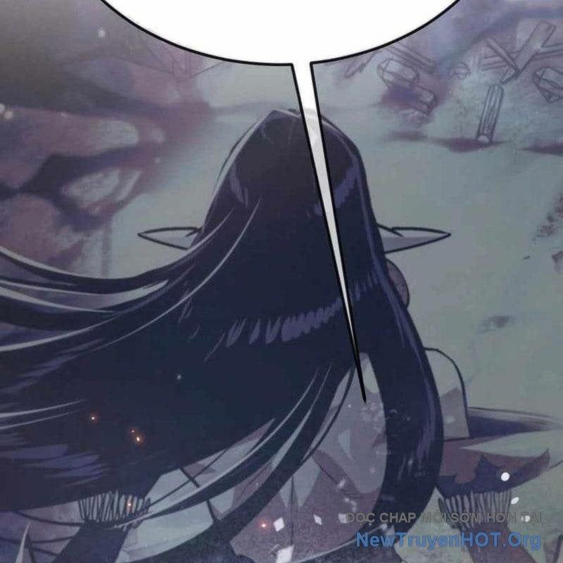 Trên Thế Giới Không Có Chiến Binh Xấu Chapter 49 - 22