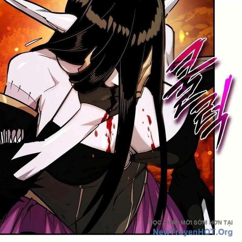 Trên Thế Giới Không Có Chiến Binh Xấu Chapter 49 - 211