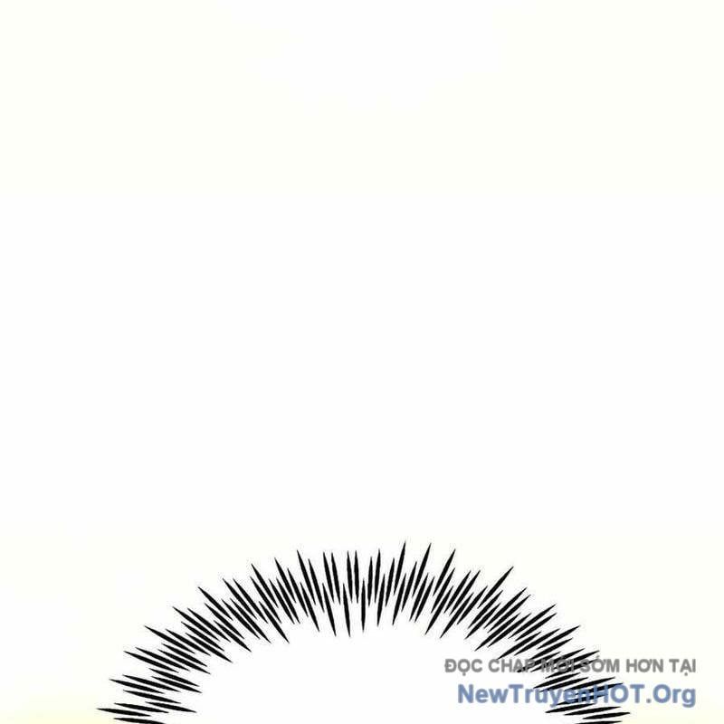 Trên Thế Giới Không Có Chiến Binh Xấu Chapter 49 - 212