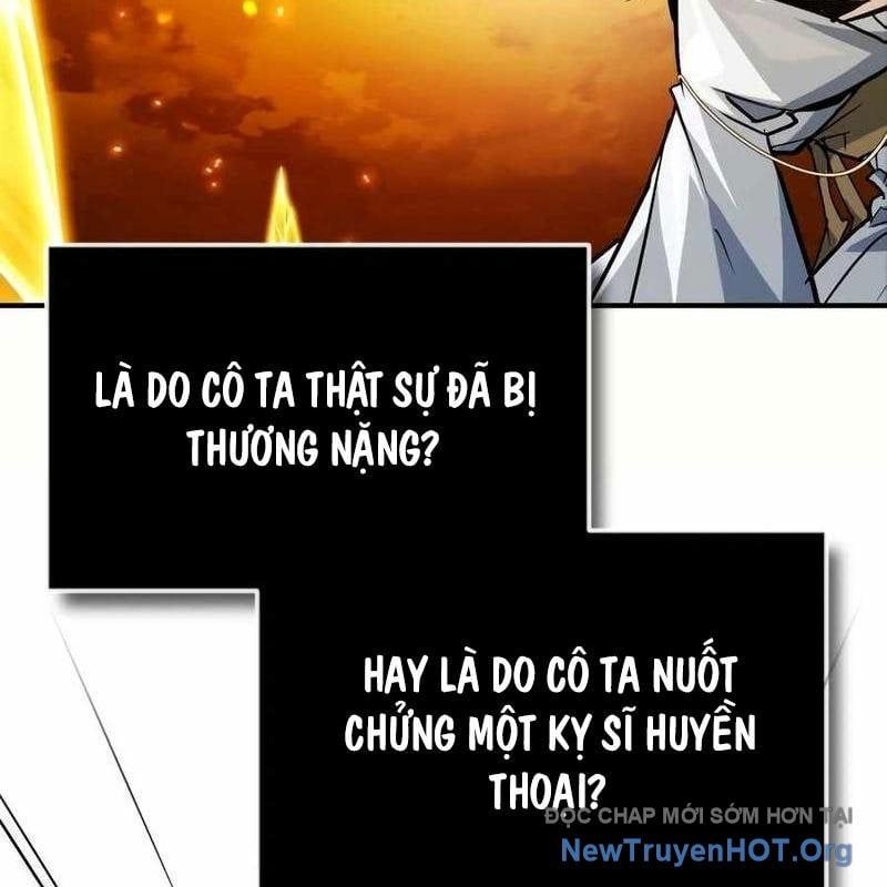 Trên Thế Giới Không Có Chiến Binh Xấu Chapter 49 - 214