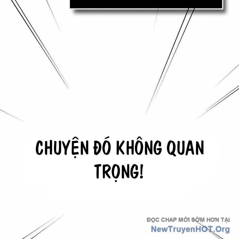 Trên Thế Giới Không Có Chiến Binh Xấu Chapter 49 - 215