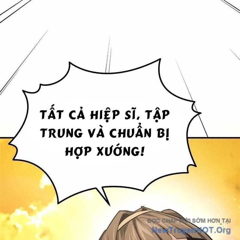 Trên Thế Giới Không Có Chiến Binh Xấu Chapter 49 - 216