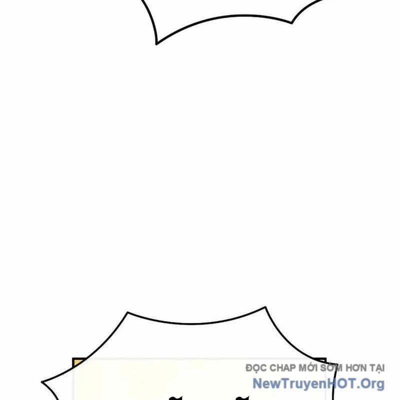 Trên Thế Giới Không Có Chiến Binh Xấu Chapter 49 - 218