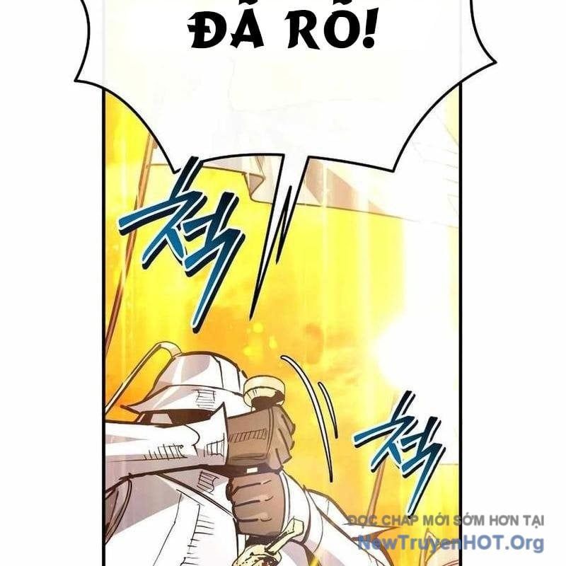 Trên Thế Giới Không Có Chiến Binh Xấu Chapter 49 - 219
